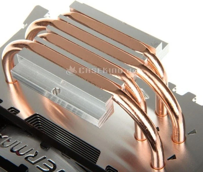 Enermax ETS-T40-TB