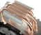 Enermax ETS-T40-TB Vorschaubild