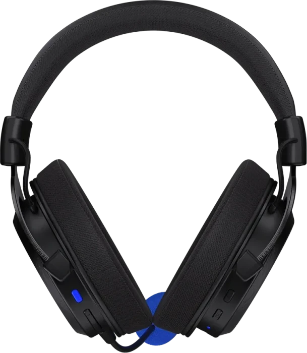 Endorfy Viro Infra Wireless schwarz