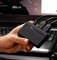AVerMedia GC311 Live Gamer Mini Vorschaubild