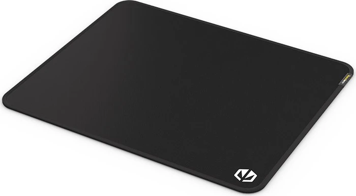Endorfy Cordura Speed M