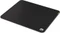 Endorfy Cordura Speed M Vorschaubild