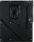 ASRock X870E Taichi OCF (AMD AM5) Vorschaubild