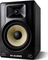 M-Audio Forty Eighty Vorschaubild