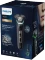 Philips S9976/55 Series 9000 Vorschaubild