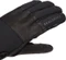 Sealskinz Cold Weather Fusion Control Handschuhe schwarz Vorschaubild