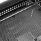 SilverStone Case Storage CS01 schwarz, Mini-ITX Vorschaubild