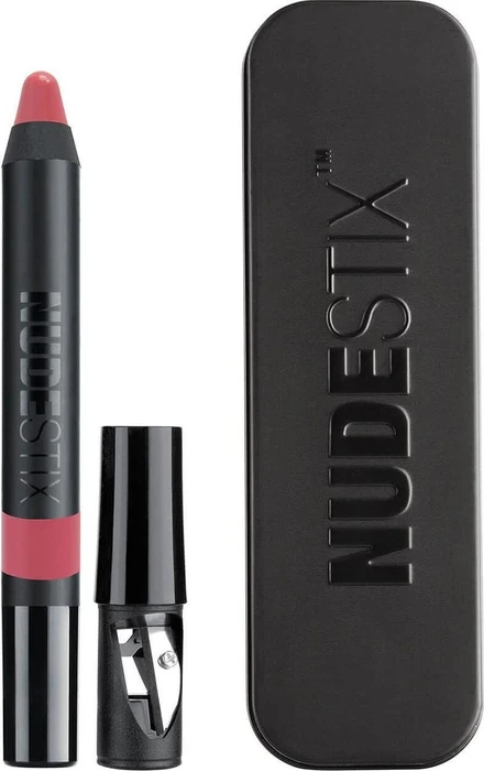 Nudestix Gel Colour Lip & Cheek Balm