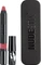 Nudestix Gel Colour Lip & Cheek Balm Vorschaubild