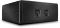 Lindy Automatischer optischer Audio Switch, Toslink S/PDIF Audio Switch, 2-port Vorschaubild