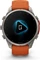 Garmin Fenix 9 Pro inReach 47mm titanium/autumn orange-spark orange Vorschaubild