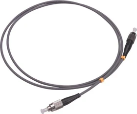 Triax TFC 01 - Optisches Kabel 1m
