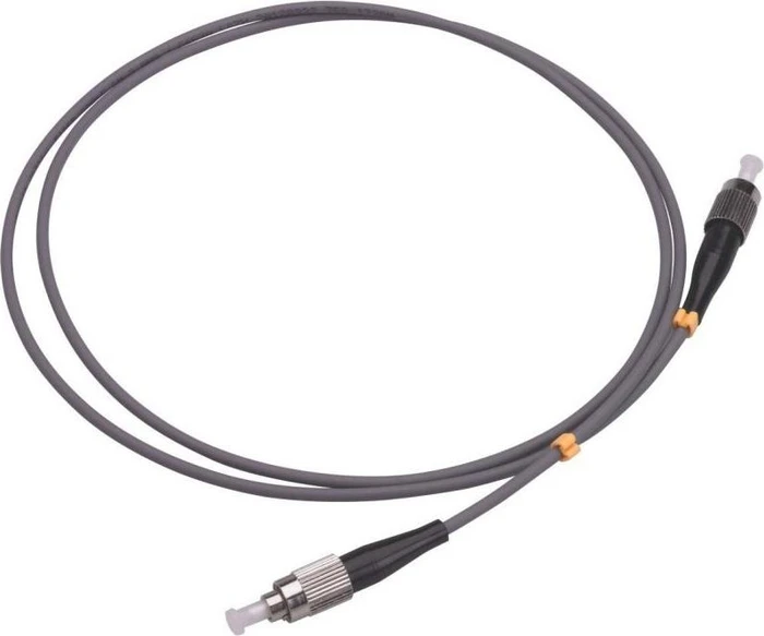 Triax TFC 01 - Optisches Kabel 1m