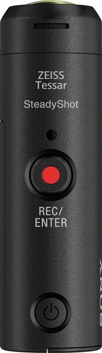Sony HDR-AS50