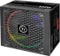 Thermaltake Smart Pro RGB Bronze 850W, ATX 2.4 Vorschaubild