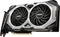 MSI GeForce RTX 2080 SUPER Ventus XS, 8GB GDDR6, HDMI, 3x DP Vorschaubild