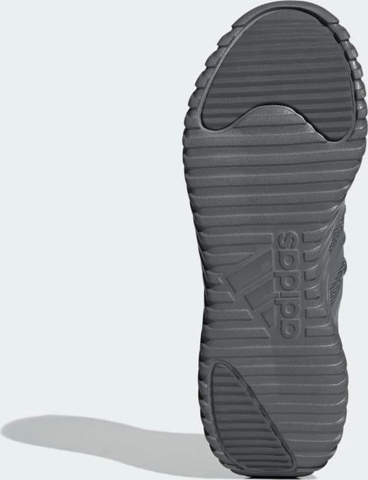 adidas Kaptir 3.0 grey six/grey four