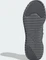 adidas Kaptir 3.0 grey six/grey four Vorschaubild