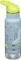 Klean Kanteen Kid Classic Flip Sport Cap Isolierflasche 355ml Vorschaubild