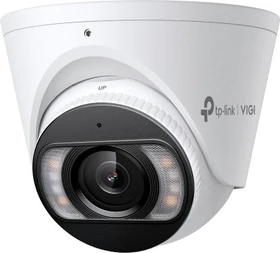 TP-Link VIGI C445 2.8mm