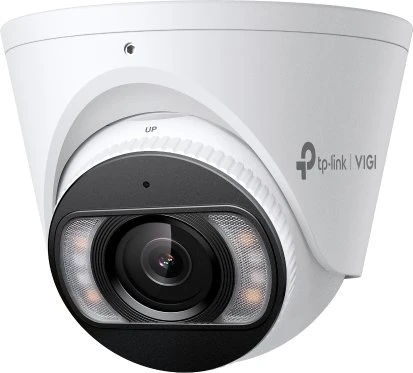TP-Link VIGI C445 2.8mm