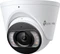 TP-Link VIGI C445 2.8mm Vorschaubild
