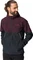 Vaude Qimsa Softshell Fahrradjacke dark oak (Herren) Vorschaubild
