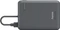 Hama Power Pack Travel mit Kabel 10000mAh anthrazit Vorschaubild
