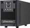 BlueWalker PowerWalker VFI 2000 AT, 2000VA, USB/seriell, FR Vorschaubild