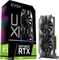 EVGA GeForce RTX 2080 XC Ultra Gaming, 8GB GDDR6, HDMI, USB-C, 3x DP Vorschaubild