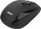 Acer MX202 Wireless Optical Mouse schwarz, USB Vorschaubild