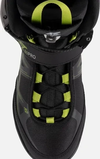 K2 F.I.T. 80 Pro Inline-Skate (Modell 2025)
