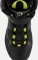 K2 F.I.T. 80 Pro Inline-Skate (Modell 2025) Vorschaubild