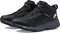 The North Face Vectiv Exploris II Mid (Herren) Vorschaubild
