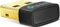 TP-Link Nano USB Adapter, Bluetooth 5.0, USB-A 2.0 [Stecker] Vorschaubild