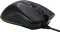 A4Tech Bloody W90 MAX Gaming Mouse schwarz, USB Vorschaubild