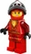 LEGO Nexo Knights - Action Macy Vorschaubild