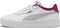 Puma Carina 3.0 puma white/lilac crush (Junior) Vorschaubild