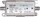 Axing SVS 4-00 basic-line (SVS00400)