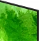 Samsung QE50QN82H Vorschaubild