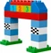 LEGO DUPLO Cars - Das Rennen Vorschaubild
