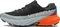 Merrell Agility Peak 5 (Herren) Vorschaubild