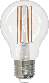 Hama Filament LED Birne 9.5W/927 E27