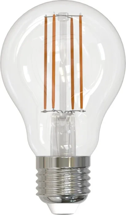 Hama Filament LED Birne 9.5W/927 E27