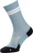 Vaude Bike II Fahrradsocken Vorschaubild