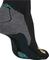Falke RU True Motion Aion Laufsocken schwarz (Damen) Vorschaubild