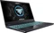 Hyrican Striker 1639, Core i7-10870H, 16GB RAM, 1TB SSD, GeForce RTX 3070, DE Vorschaubild