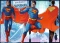 Ravensburger Puzzle Der letzte Sohn von Krypton Vorschaubild