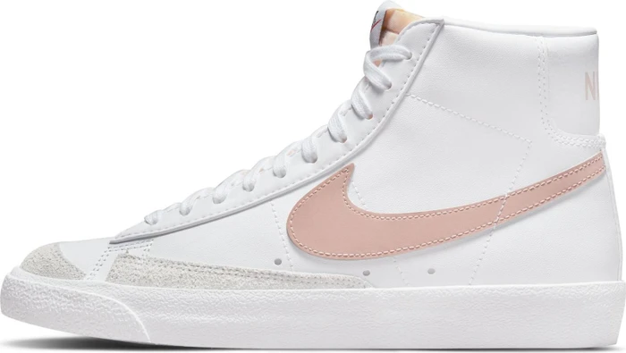 Nike Blazer Mid '77 (Damen)