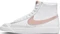 Nike Blazer Mid '77 (Damen) Vorschaubild